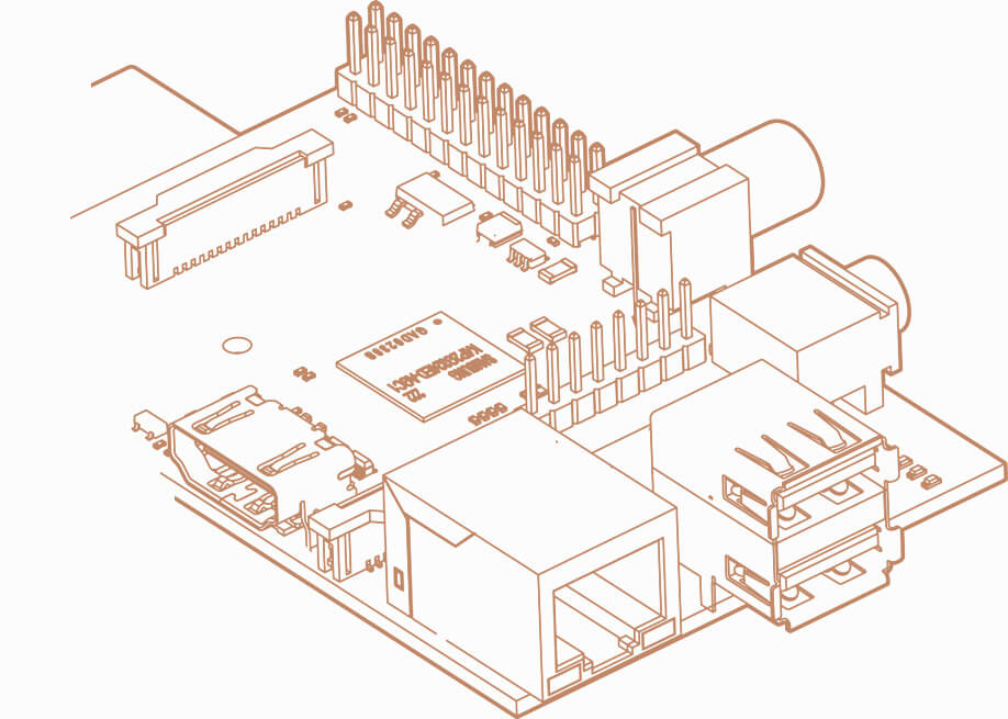 Özel Tasarım Somun Göstergeleri